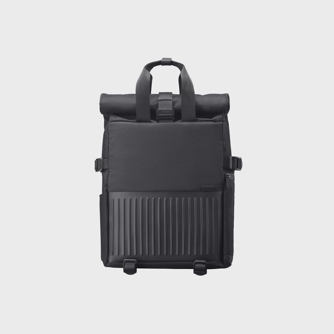 Notbuk üçün çanta ASUS ProArt PP4600 90XB0AA0-BBP000 — Noutbuk aksesuarları, Bakı