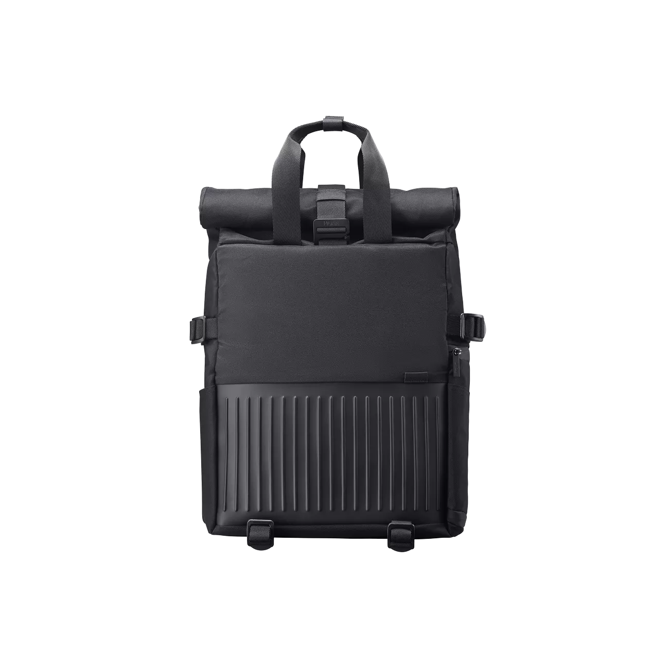 Notbuk üçün çanta ASUS ProArt PP4600 90XB0AA0-BBP000 — Bakı