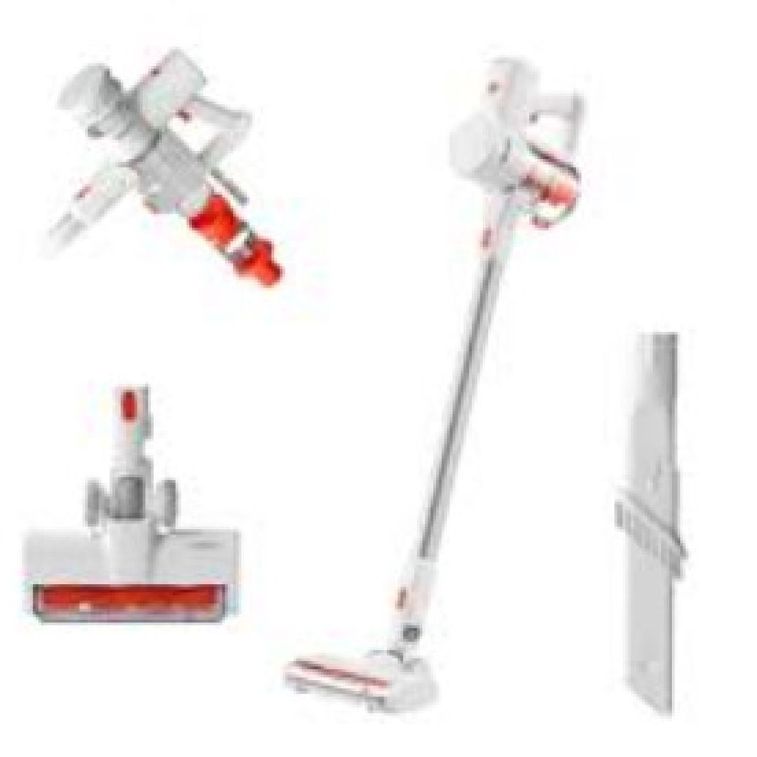 Vertikal tozsoran Xiaomi Vacuum Cleaner G20 Lite (BHR8195EU) — Ev texnikası, Bakı (2)