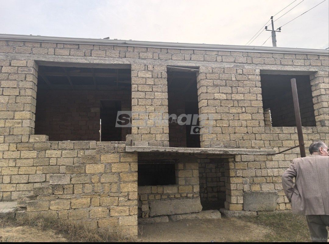 11 sot torpaq satılır — Torpaq, Bakı (7)