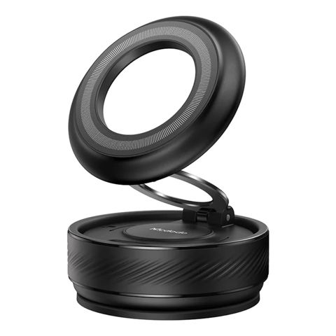 Mcdodo TB-8420 360° Telefon Tutacağı — 24.99 ₼ · Bakı · Tutucular Mcdodo TB-8420 360° Telefon Tutacağı — Bakı