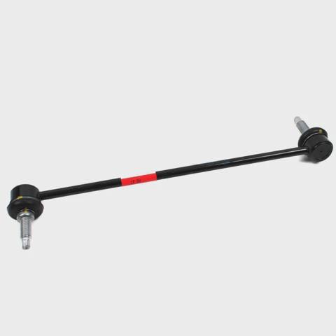 Stabilizator Link Qabaq Sag Hyundai Sonata 2.0M (17-) — Ehtiyot qismlar