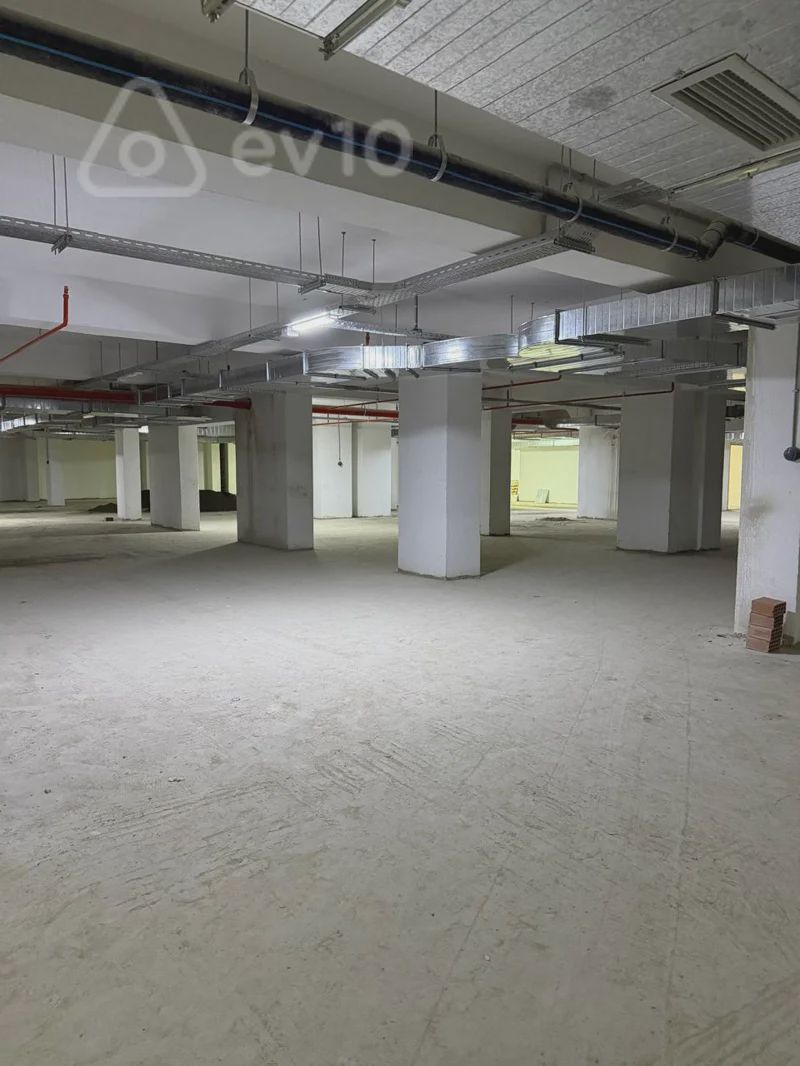 3 otaqlı mənzil, 175 m², Təbriz küç — Mənzil, Bakı (11)