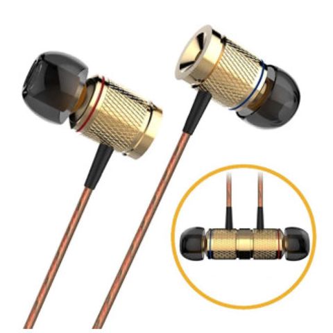Simli qulaqlıqlar Plextone DX2 — 13 ₼ · Bakı · Telefonlar və qadjetlər Simli qulaqlıqlar Plextone DX2 — Bakı