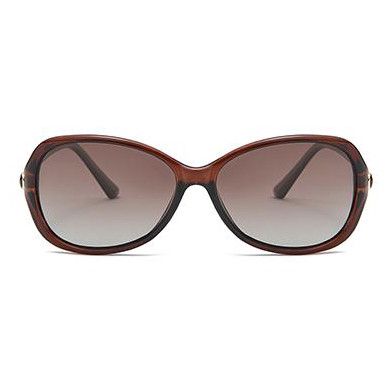 Qadın günəş eynəyi NN Optic Eyewear D3051 C5 — 22.99 ₼ · Bakı · Mallar Qadın günəş eynəyi NN Optic Eyewear D3051 C5 — Bakı
