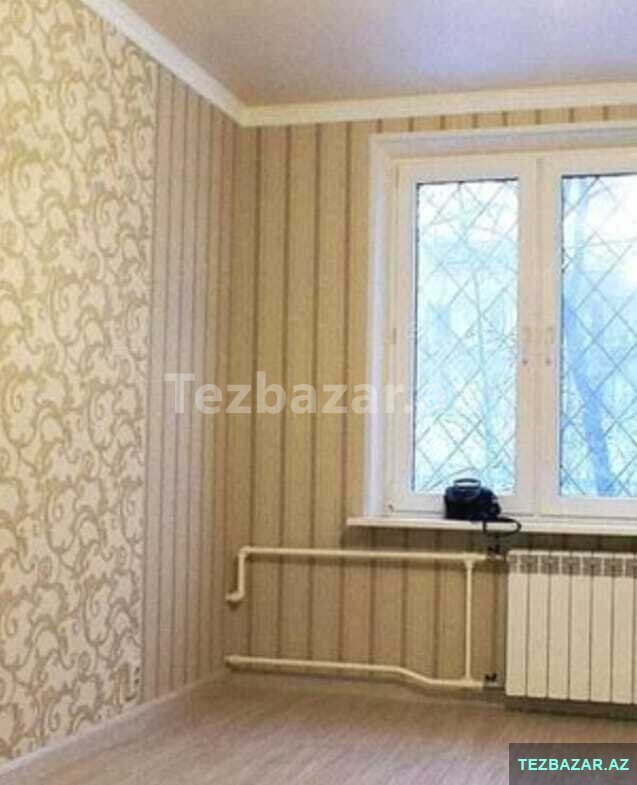 Oboy Malyar ustası — Mallar, Bakı (8)