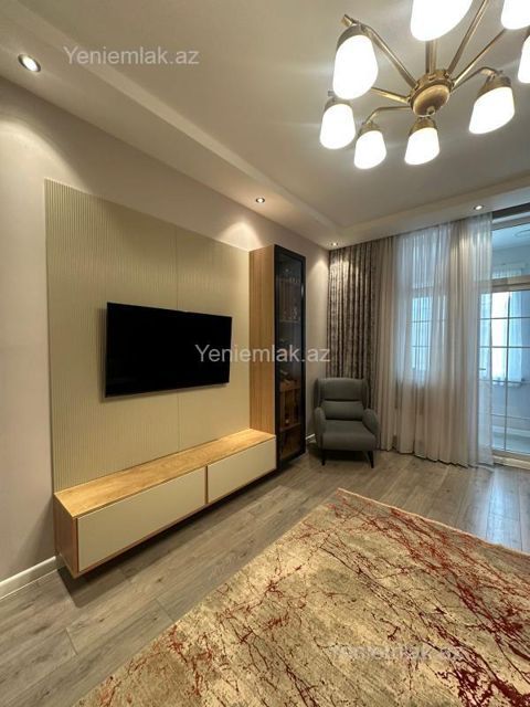 Satılır 3 otaqlı Bina evi menzil (Köhnə tikili), 82 m², 30-cu məhəllə — Sumqayıt