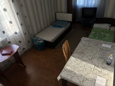Satılır 1 otaqlı köhnə tikili 38 m² — 150 000 ₼ · Bakı · Mənzil Satılır 1 otaqlı köhnə tikili 38 m² — Bakı