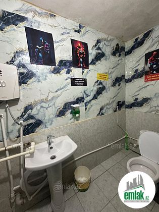 Satılır 5 otaqlı 85 m² obyekt 8 km — Əmlak (9)