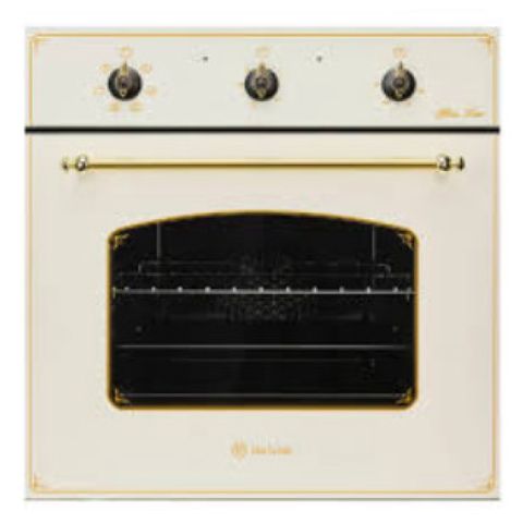 Quraşdırılan soba De Luxe 6006.03эшв-037 — Bakı