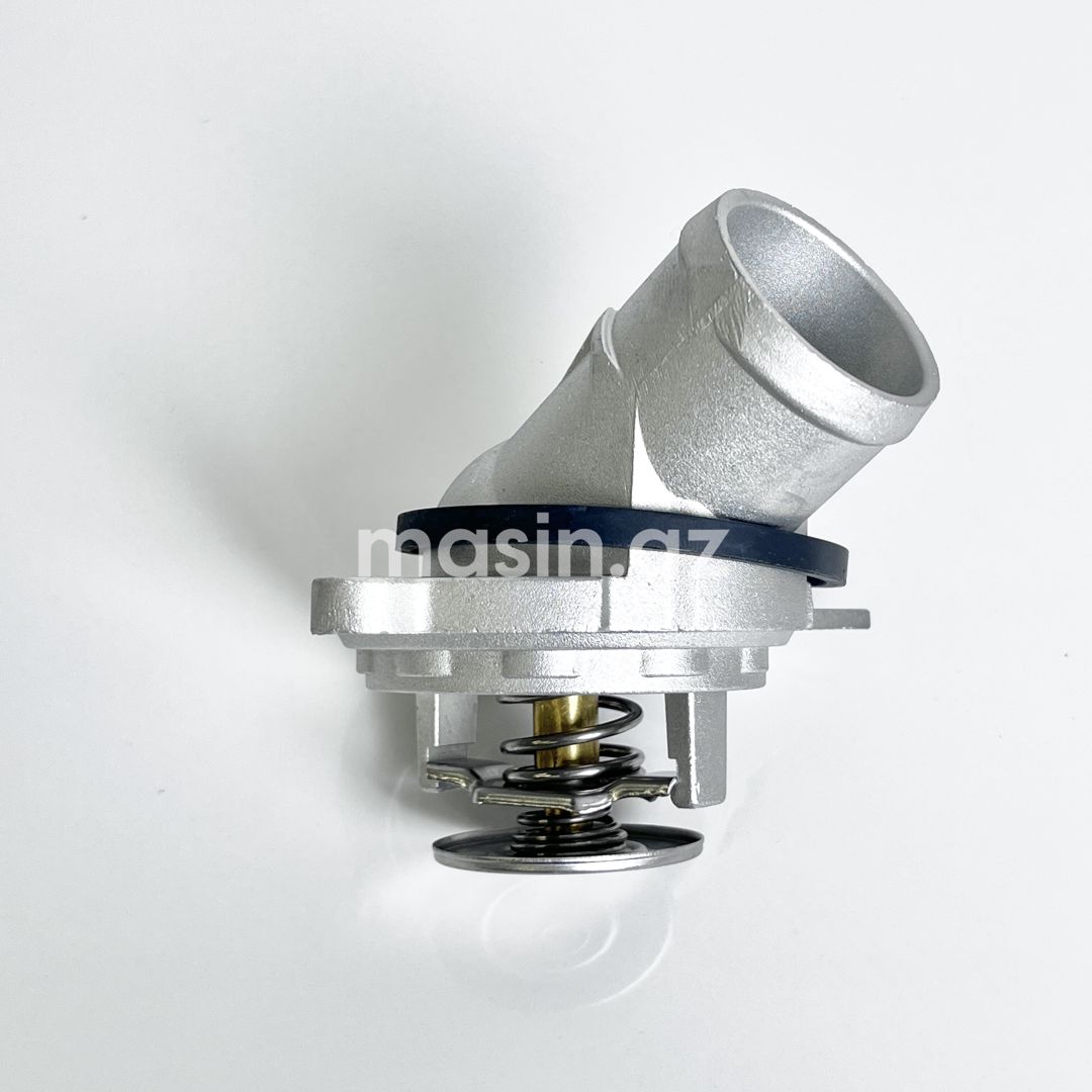 Mercedes W220 - Termostat — Ehtiyat hissələri, Bakı