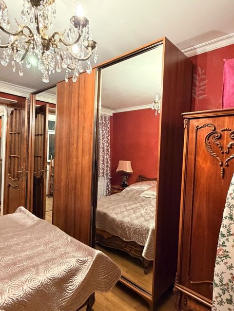 Kupe dolab 350 manat.təcili satılır Ünvan 9 mkr Aynur günəş — 350 ₼ · Bakı, Nərimanov · Şkaflar Kupe dolab 350 manat.təcili satılır Ünvan 9 mkr Aynur günəş — Bakı