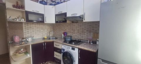 Mətbəx mebeli satilir 170 azn Üstunde aspirator verilir Hec bir — Bakı