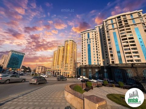 Satılır 3 otaqlı 80 m² köhnə tikili Bakı — 290 000 ₼ · Mənzil Satılır 3 otaqlı 80 m² köhnə tikili Bakı