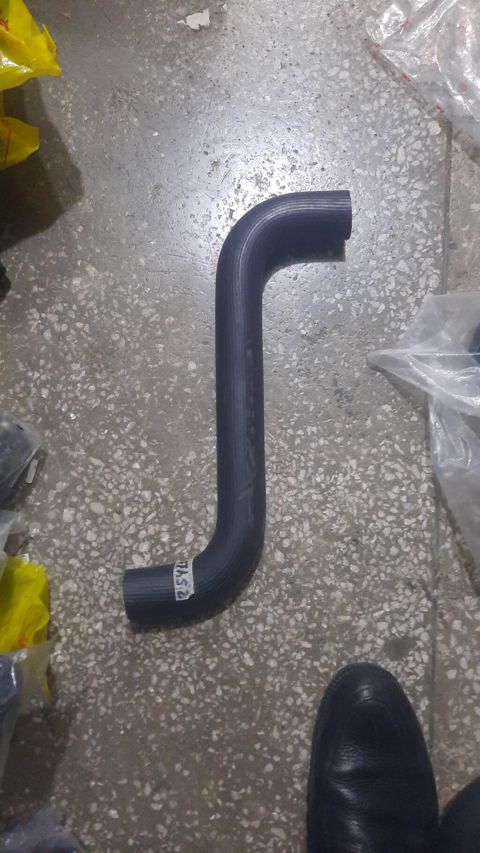 Hyundai Terracan üçün radiator patrupkaları — 30 ₼ · Bakı · Digər Hyundai Terracan üçün radiator patrupkaları — Bakı