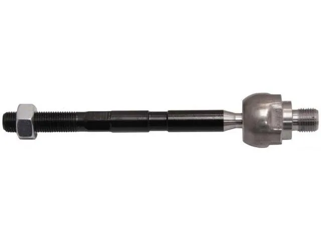 Rulavoy Almaciq Hyundai, Kia Rio (05-11) — 20 ₼ · Bakı · Ehtiyat hissələri Rulavoy Almaciq Hyundai, Kia Rio (05-11) — Bakı