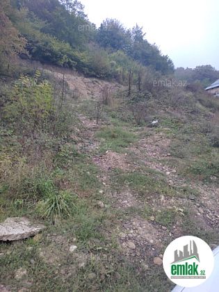 Satılır 8 sot torpaq Qusar — Torpaq (6)