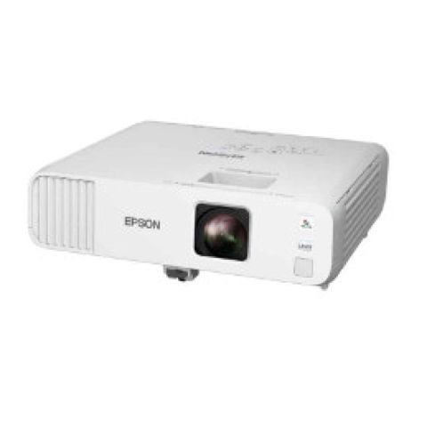 Proyektor Epson EB-L260F — 3 732 ₼ · Bakı · İnteraktiv panellər və LED ekranlar Proyektor Epson EB-L260F — Bakı