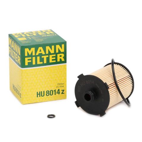 Yag Filteri Volvo Volvo Xc70 (07-16), Xc90 2.0 (14-) — 25 ₼ · Bakı · Ehtiyat hissələri Yag Filteri Volvo Volvo Xc70 (07-16), Xc90 2.0 (14-) — Bakı