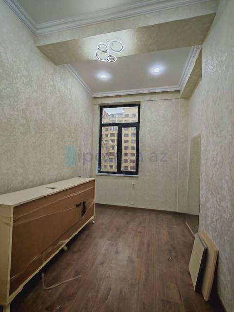 Satılır: 2 Otaq, Yeni tikili, 47.00 m² — Xırdalan