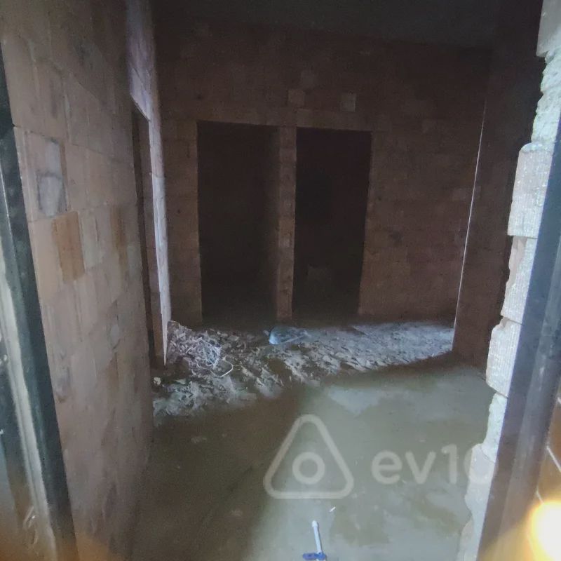 For sale: 3-room apartment (new building), 78 m² — Mənzil, Bakı (8)