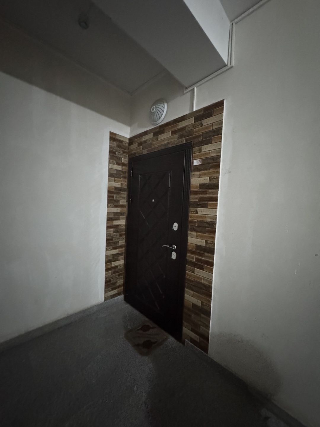 İcarəyə verilir 2 otaqlı yeni tikili 105 m² — Mənzil, Bakı (4)