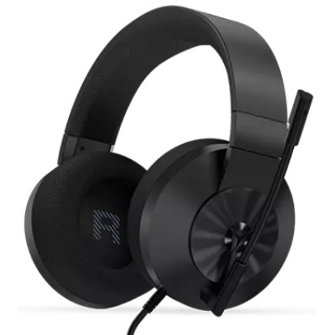 Qulaqliq Lenovo Legion H200 — 98 ₼ · Bakı · Telefonlar və qadjetlər Qulaqliq Lenovo Legion H200 — Bakı
