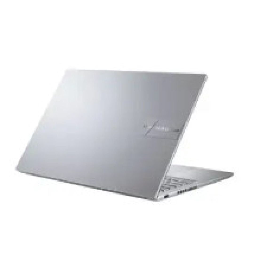 Noutbuk ASUS Vivobook X1502VA-BQ948 90NB10T2-M01980 — Noutbuklar, Bakı (3)