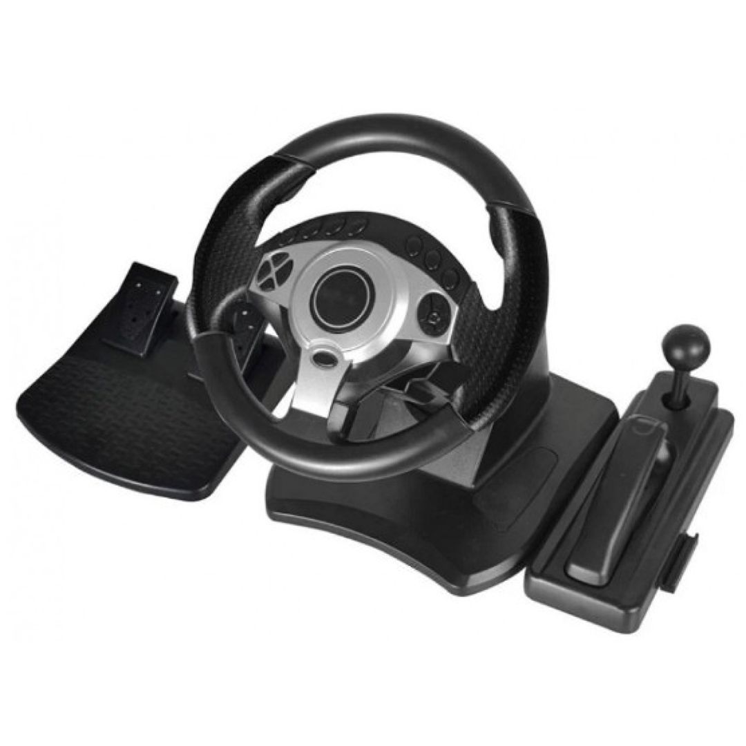 Universal Xbox 360 Oyun Sükanı — Təkərlər, joystik-lər, gamepad-lər, Bakı