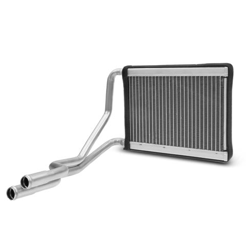 Pec Radiatoru Kia Optima — 75 ₼ · Bakı · Ehtiyat hissələri Pec Radiatoru Kia Optima — Bakı