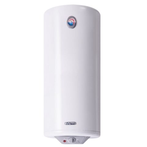 Su qızdırıcısı De Luxe 3W80V1, 80 lt — Bakı