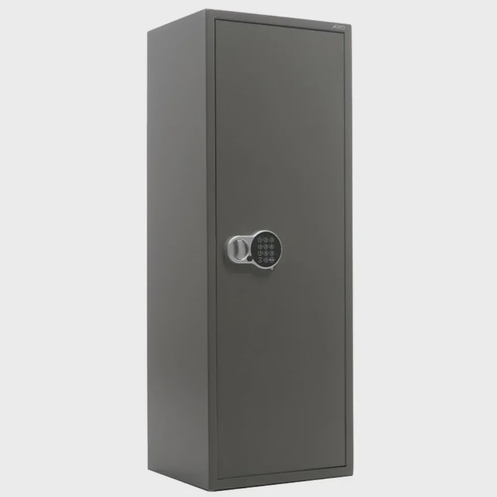 Seyf Aiko TM.120T EL S10399480941 — Seyfləri, Bakı