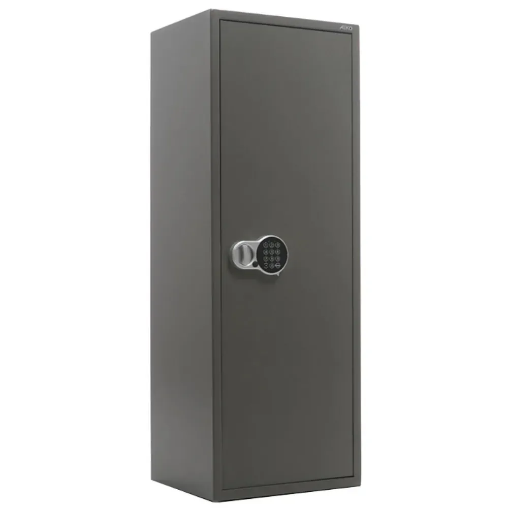 Seyf Aiko TM.120T EL S10399480941 — Bakı