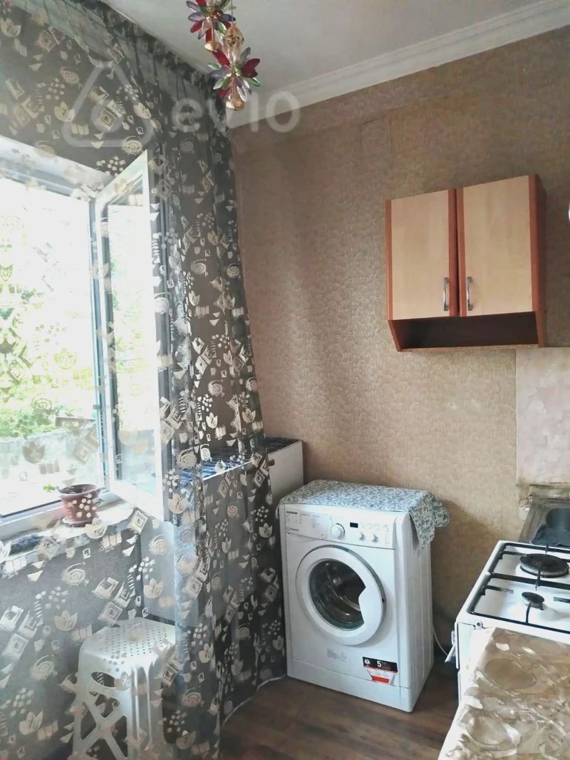 2 otaqlı mənzil, 65 m², Babək pr — kirayə — Mənzil, Bakı (3)