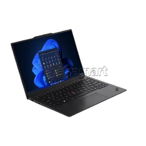 Notbuk Lenovo ThinkPad X1 Carbon G12 14" (21KDS2VU-RT-N) — Bakı
