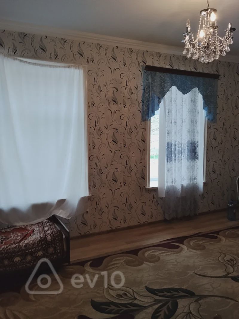 3 otaqlı mənzil, 83 m², Z. Məmmədov, Gəncə — Mənzil, Gəncə (9)