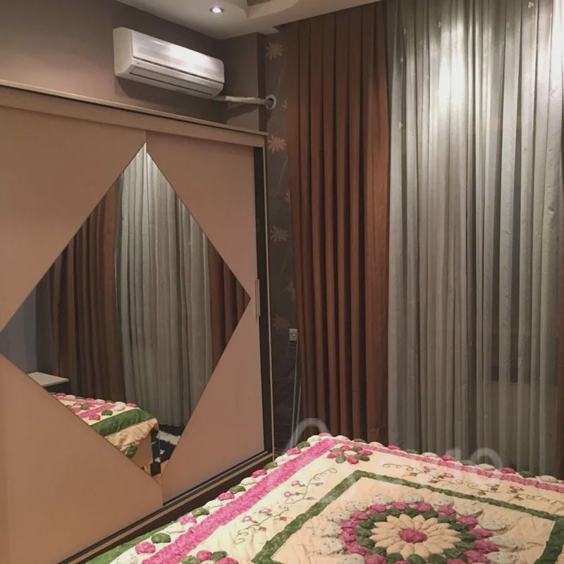 2 otaqlı mənzil, 70 m², Bakı, Dilarə Əliyeva küçəsi 251A — kirayə — Mənzil, Bakı (9)