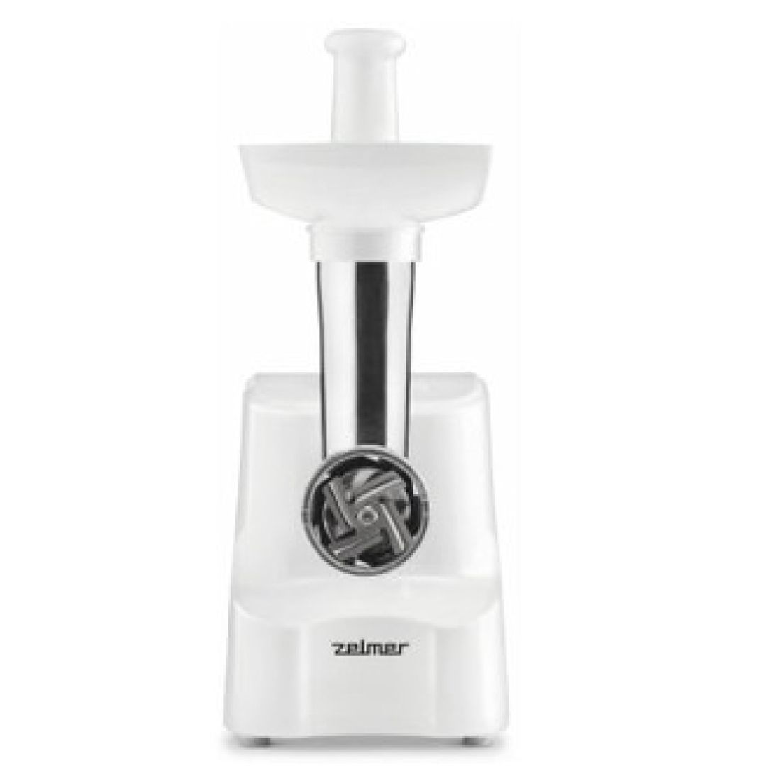 Ətçəkən Zelmer ZMM1010B — Ev texnikası, Bakı (2)