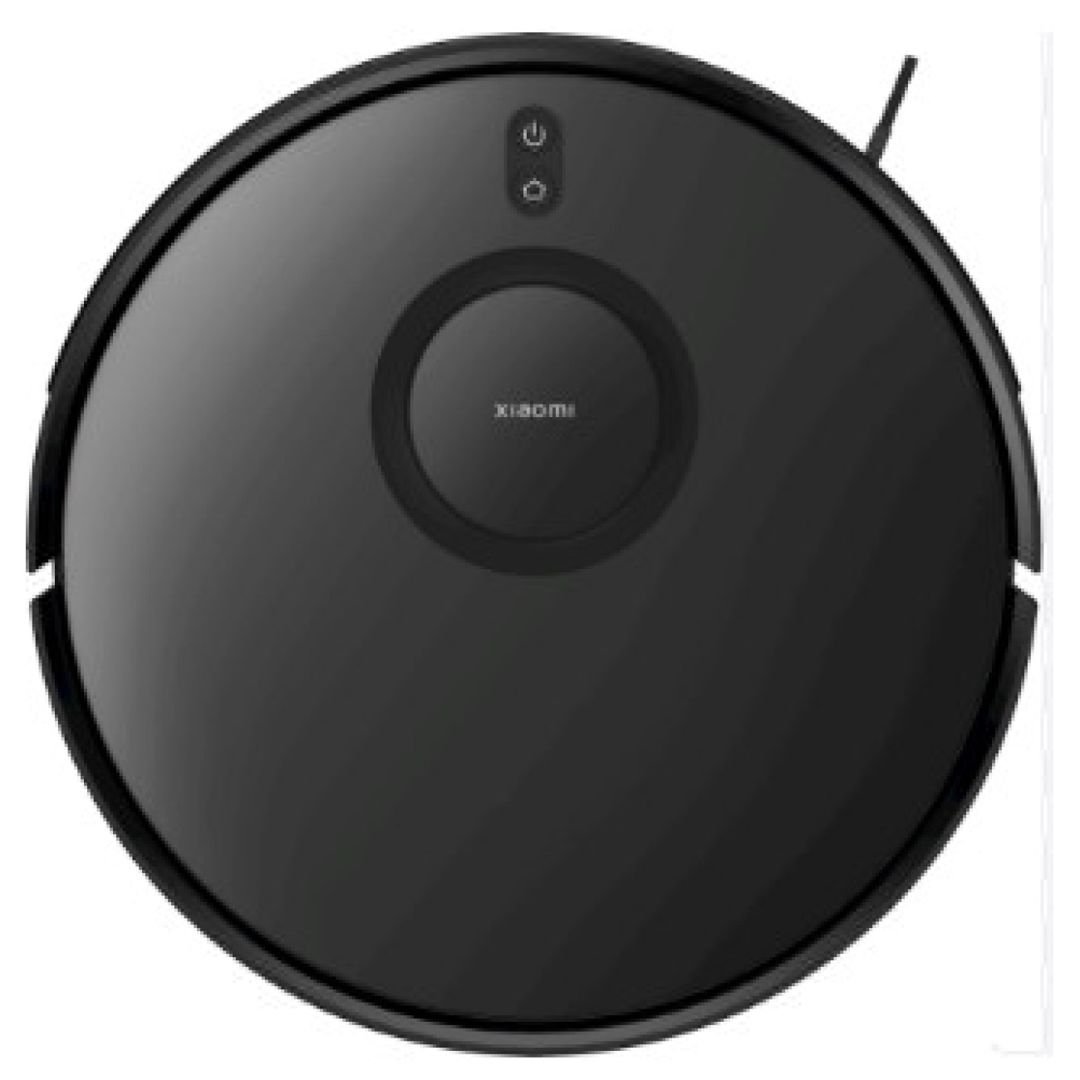Robot-tozsoran Xiaomi Vacuum S10T (BHR5887EU) — Ev texnikası, Bakı