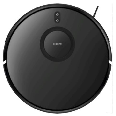 Robot-tozsoran Xiaomi Vacuum S10T (BHR5887EU) — Bakı
