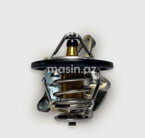 Mitsubishi L200 - Termostat — 24 ₼ · Bakı · Ehtiyat hissələri Mitsubishi L200 - Termostat — Bakı