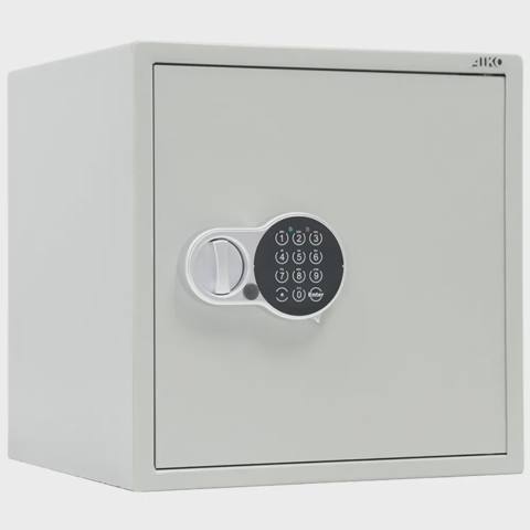 Seyf Aiko T-40.EL S10399280414 — Bakı