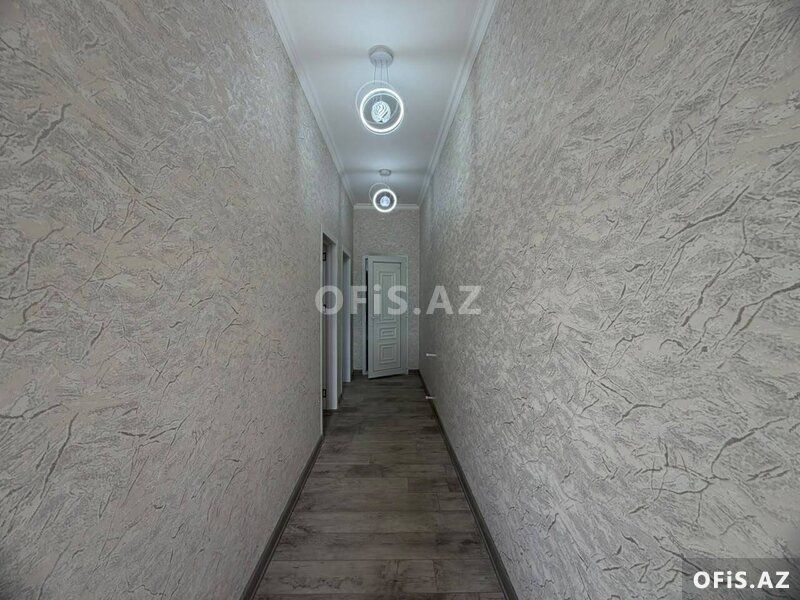 Həyət evləri Satılır Sabunçu r., Maştağa q., 2 otaq, 80 m² — Ev, villa, Bakı (4)