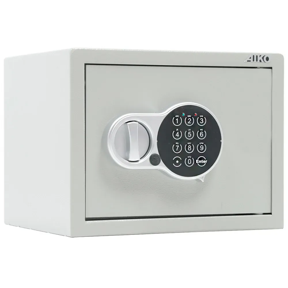 Seyf Aiko T-23.EL S10399260414 — Bakı
