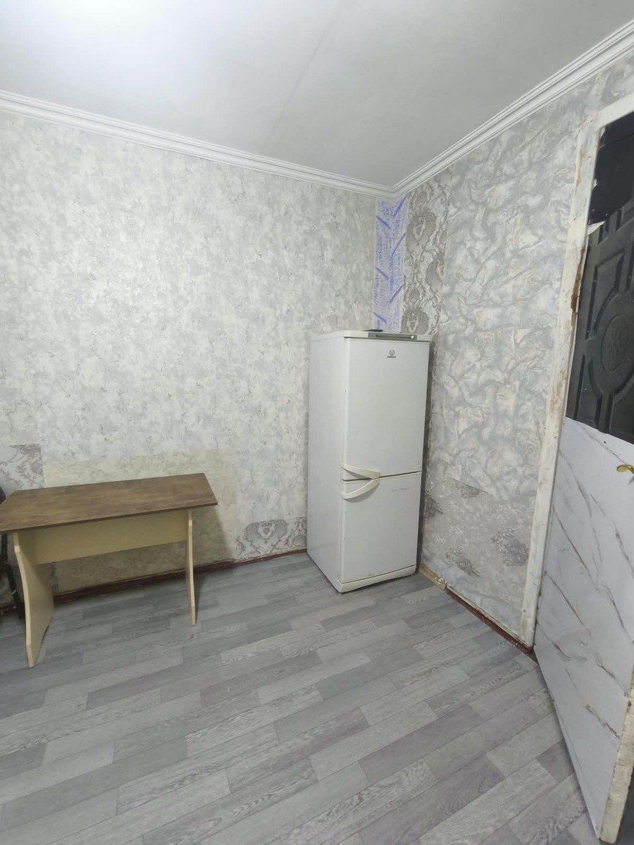 İcarəyə verilir 1 otaqlı köhnə tikili 40 m² — Mənzil, Xırdalan (2)