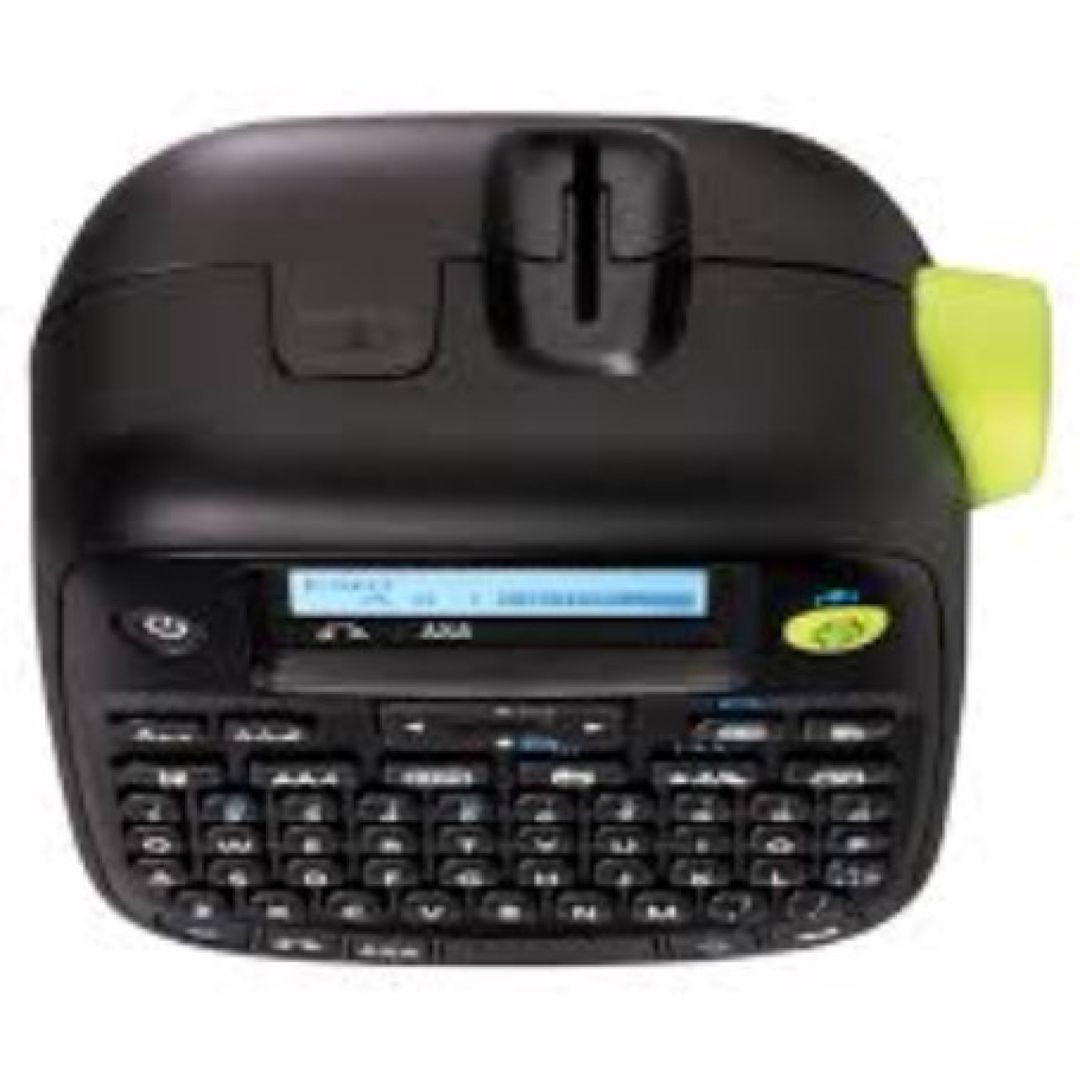 Etiket printeri Epson LabelWorks LW400 (C51CB70080) — Printerləri, Bakı (3)