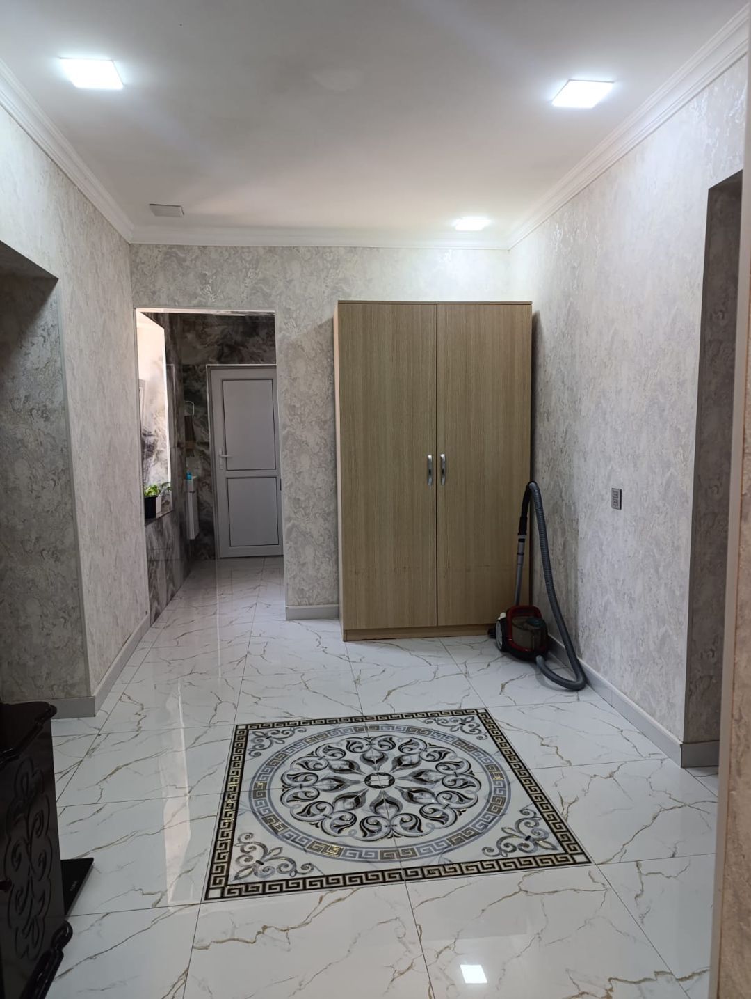 Satış: 4 otaqlı Ev / villa, 196 m², Xəzər rayonu — Ev, villa, Bakı (9)