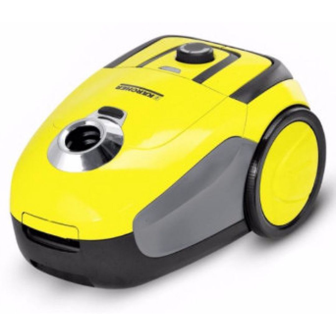 Tozsoran Karcher VC 2 (1.198-105.0) — Ev texnikası, Bakı (2)