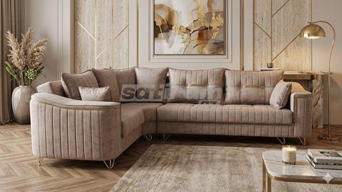 Bir Başa İstehsaldan Satış — 750 ₼ · Masallı · Kreslolar Bir Başa İstehsaldan Satış — Masallı