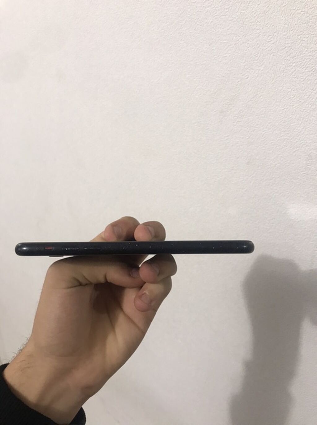 IPhone Xr, 64 GB, Qara, Face ID — Apple iPhone, Xırdalan (5)